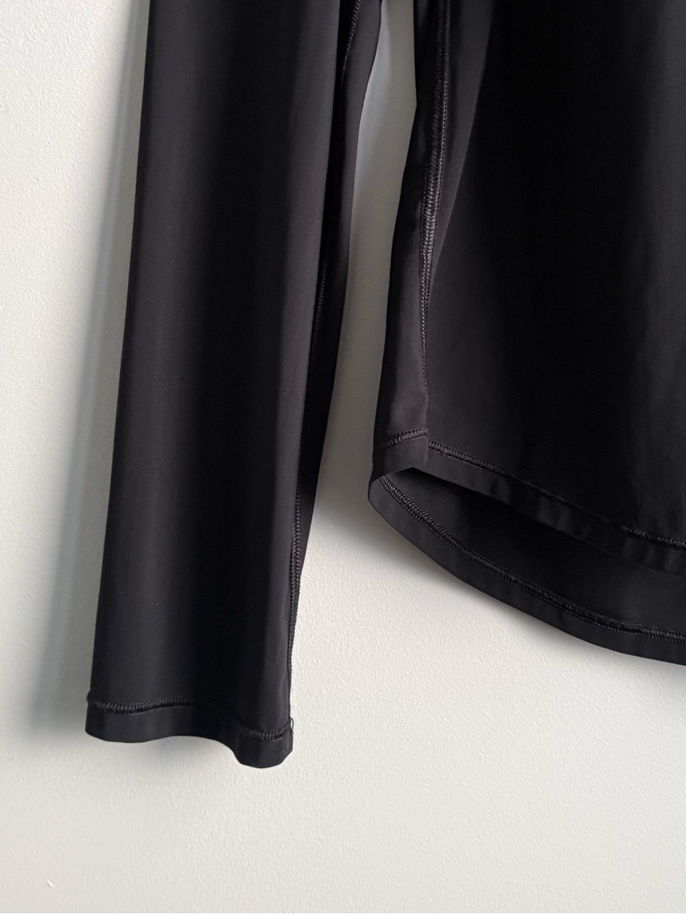 lululemon sculpt long sleeve - Picture 6 of 15